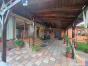 Casă / Vilă 7 camere Garoafa
