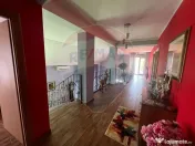 Casă / Vilă 7 camere Garoafa