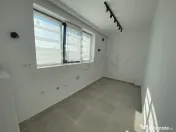 Apartament 62 mp utili plus balcon 13 mp 