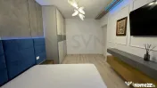 Apartament 2 camere mobilat si utilat Floreasca