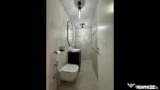 Apartament 2 camere mobilat si utilat Floreasca