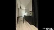 Apartament 2 camere mobilat si utilat Floreasca