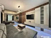 Apartament 2 camere mobilat si utilat Floreasca