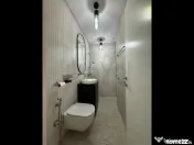 Apartament 2 camere mobilat si utilat Floreasca