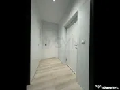 Apartament 2 camere mobilat si utilat Floreasca