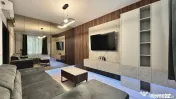 Apartament 2 camere mobilat si utilat Floreasca