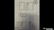 Apartament 2 camere mobilat si utilat Floreasca 