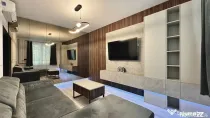 Apartament 2 camere mobilat si utilat Floreasca