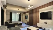 Apartament 2 camere mobilat si utilat Floreasca