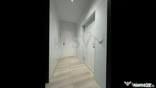 Apartament 2 camere mobilat si utilat Floreasca - Bucuresti (Bucuresti-Ilfov)