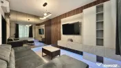 Apartament 2 camere mobilat si utilat Floreasca 
