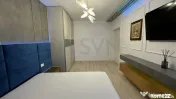 Apartament 2 camere mobilat si utilat Floreasca 