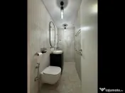 Apartament 2 camere mobilat si utilat Floreasca 