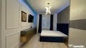 Apartament 2 camere mobilat si utilat Floreasca 