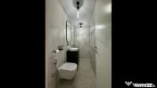 Apartament 2 camere mobilat si utilat Floreasca 