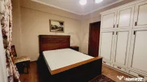 Apartament 2 camere - Turda - Bloc Nou