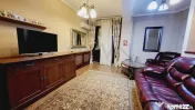 Apartament 2 camere - Turda - Bloc Nou