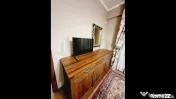 Apartament 2 camere - Turda - Bloc Nou