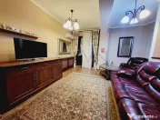 Apartament 2 camere - Turda - Bloc Nou 