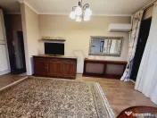 Apartament 2 camere - Turda - Bloc Nou 