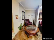Apartament 2 camere - Turda - Bloc Nou 