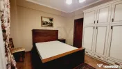 Apartament 2 camere - Turda - Bloc Nou 