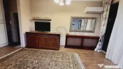 Apartament 2 camere - Turda - Bloc Nou 