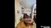 Apartament 2 camere - Turda - Bloc Nou 