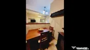 Apartament 2 camere - Turda - Bloc Nou 