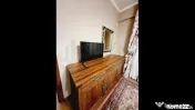 Apartament 2 camere - Turda - Bloc Nou 