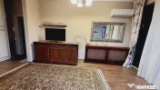Apartament 2 camere - Turda - Bloc Nou