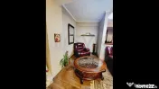 Apartament 2 camere - Turda - Bloc Nou
