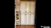 Apartament 2 camere - Turda - Bloc Nou