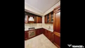 Apartament 2 camere - Turda - Bloc Nou