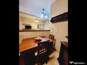 Apartament 2 camere - Turda - Bloc Nou 