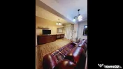 Apartament 2 camere - Turda - Bloc Nou