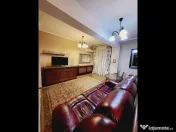 Apartament 2 camere - Turda - Bloc Nou 
