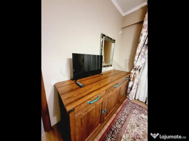 Apartament 2 camere - Turda - Bloc Nou