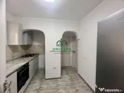 De inchiriat /Apartament 3 camere/64 mp, renovat/central?... 
