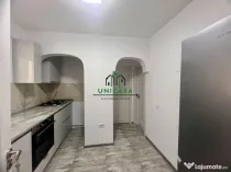 De inchiriat /Apartament 3 camere/64 mp, renovat/central?...