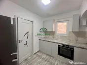 De inchiriat /Apartament 3 camere/64 mp, renovat/central?... 