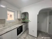 De inchiriat /Apartament 3 camere/64 mp, renovat/central?... 