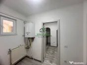 De inchiriat /Apartament 3 camere/64 mp, renovat/central?... 