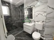 De inchiriat /Apartament 3 camere/64 mp, renovat/central?... 