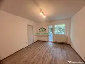De inchiriat /Apartament 3 camere/64 mp, renovat/central?... 