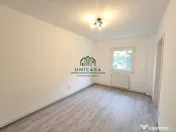 De inchiriat /Apartament 3 camere/64 mp, renovat/central?... 
