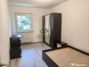 De inchiriat /Apartament 3 camere/64 mp, renovat/central?... 