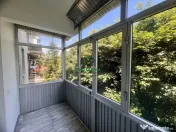 De inchiriat /Apartament 3 camere/64 mp, renovat/central?... 