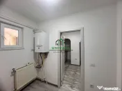 De inchiriat /Apartament 3 camere/64 mp, renovat/central?... 