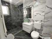 De inchiriat /Apartament 3 camere/64 mp, renovat/central?... 
